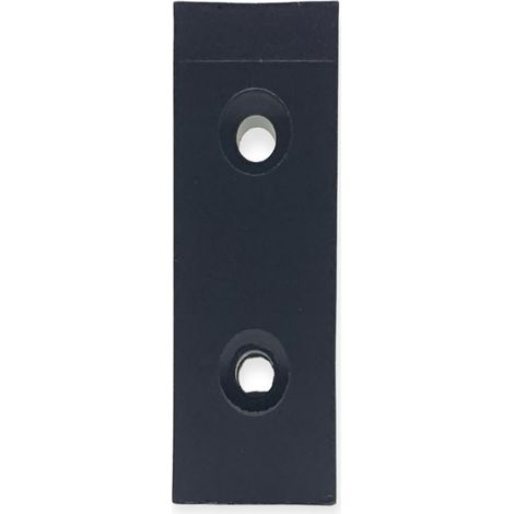 GU Führung oben schwarz 9-33770-00-0-6 C