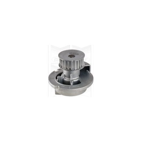 Pompe à eau, refroidissement du moteur GRAF PA727 OPEL 1334135 6334036 90543935