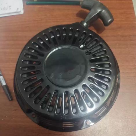 Extracteur de démarreur 8400-ZE3-W01ZA 28400-ZE3-W01ZP 28400-Z5T-305ZA (1/4)