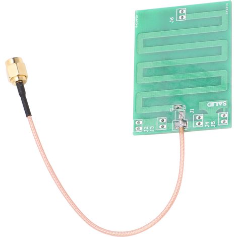 15-Zoll-Crimpzange mit Ratschenrad, Crimpzange für elektrische Klemmen und Steckverbinder, Reparaturwerkzeug für Elektriker, HX-50B, 15 Zoll (1/5)