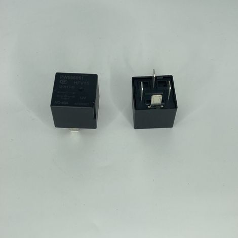 Relais automobile Proton PW955051