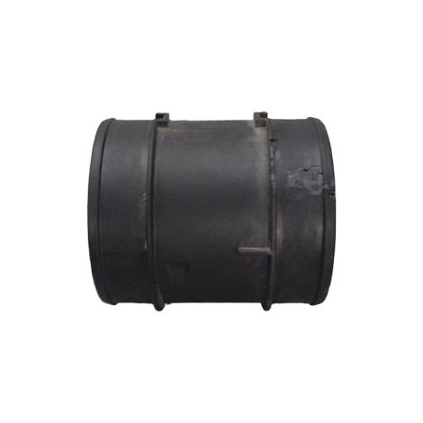 [PRODUIT D'OCCASION] Debitmetre Air OPEL Insignia ♻️ Ref Oe. 12671611 - Garantie à vie (1/2)