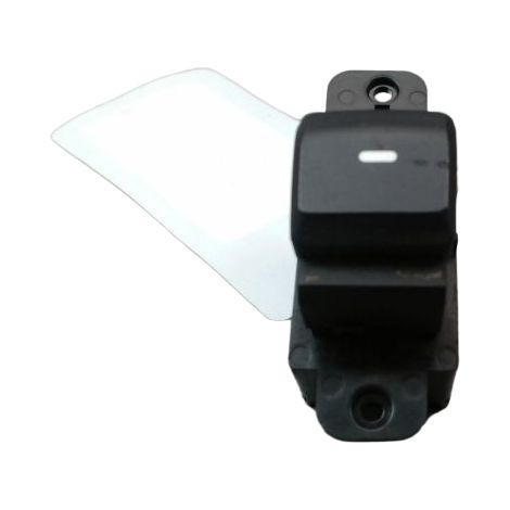 Commande Leve-glace Porte Avd HYUNDAI I20 [PRODUIT D'OCCASION]♻️93580c80004x