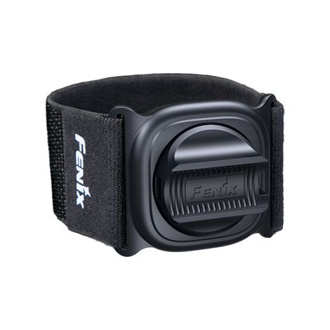 Polso per torcia Fenix ALW-01 (1/2)