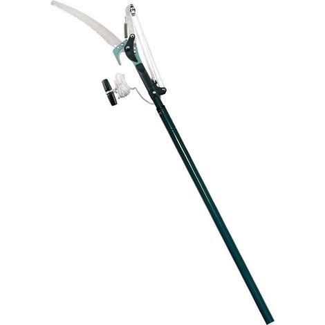 SVETTATOIO A PERTICA lama cm 35