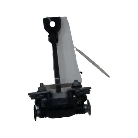 Tirant Porte Ard CITROEN C3 [PRODUIT D'OCCASION]♻️9181q5 (1/2)