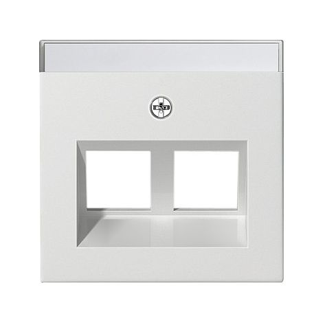 GIRA 2640 03 (264003)