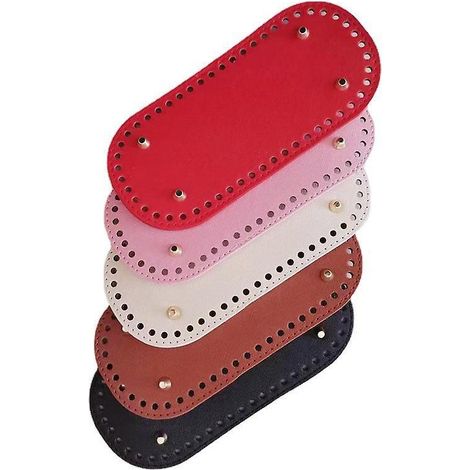 un Dbardeur Motif Amour, Perforatrice Papier, Perforatrice Motif, Perforatrice Papier, Dbardeur Motif Enfant, Scrapbooking Diy, Album Photo, Brico (1/5)