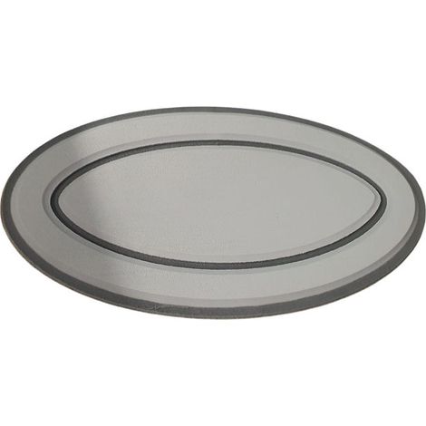 Ricambio poggiatesta Swimspa J13 (R ) 990307790