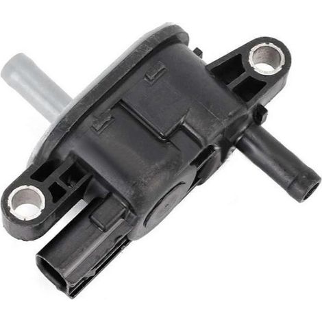 Ensemble de vanne solénoïde de commande de purge pour Honda Civic, Accord, CR-V et Acura - OEM 36162-RRA-A01 (1/4)