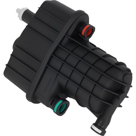 Cartouche Filtre Gasoil for Renault Modus/Clio III 1.5 dCi 8200294143 (1/5)