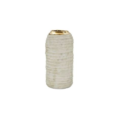 Vase lima cm ø 12,5 x 25 (1/5)