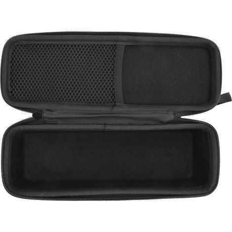 Étui de protection rigide anti-choc pour enceinte portable Huawei Sound Joy, étui de transport étanche (1/5)
