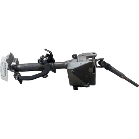 Colonne De Direction Assistee NISSAN Micra 2009- [PRODUIT D'OCCASION]♻️488101hb1b (1/5)