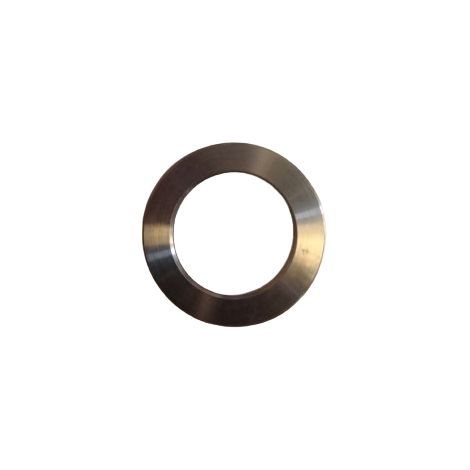 Werkzeughalter-Ring für Sägezahn-Befestigung ø45 Bohrung 30 Stärke 2,5 mm Classic