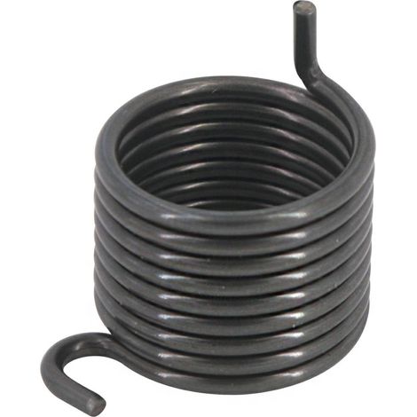 Molla avviamento COMPATIBILE ECHO OLEOMAC motosega CS260TES GSTH 240 50170154R