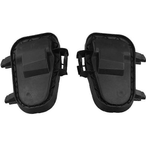 Coperchio faro anteriore e posteriore impermeabile per BMW 206 206CC (1/5)