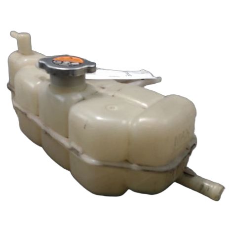 [PRODUIT D'OCCASION] Vase Expansion NISSAN Note ♻️ Ref Oe. 217113vd1a - Garantie à vie (1/3)