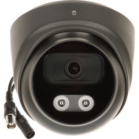 KAMERA AHD, HD-CVI, HD-TVI APTI-H51V2-36 2Mpx / 5Mpx 3,6mm