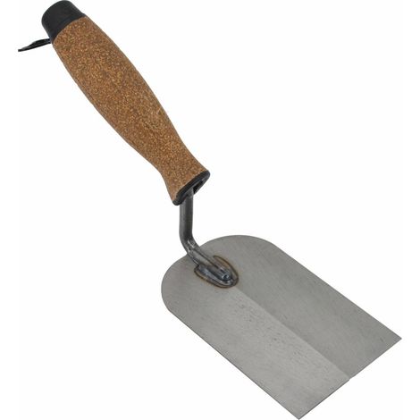 Maurerwerkzeug awtools decorative Kohlenstoffstahl 24,7 cm