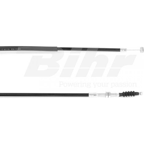 vicma kupplungsseil für auto honda 100 crf f 2004 bis 2013 17460