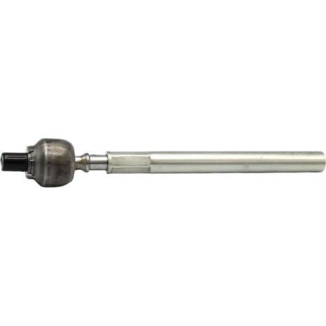 BIELLETTE DE DIRECTION - LIGIER JS RC, MICROCAR MGO 1 MGO 2 M8 F8C (1/2)