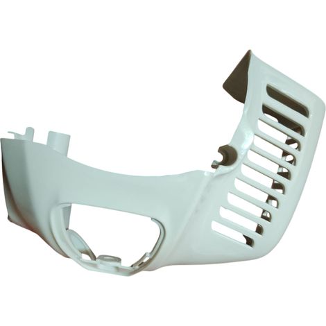 Tapa Cubre Cilindro compatible con 1E36F  Ref 919016