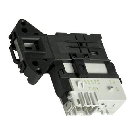 SECURITE DE PORTE POUR LAVE LINGE   LG - 6601ER1007A