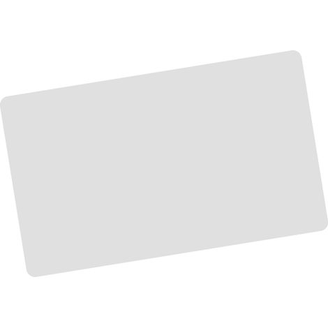 Pellicola protettiva per schermo autoradio, anti-impronta, antigraffio, flessibile, da 7 pollici, per schermo di navigazione, compatibile con MG 4EV 2022-2023. (1/5)