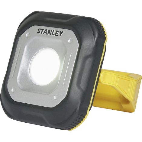 STANLEY  Arbeitsleuchte  800 lm SXLS50114E