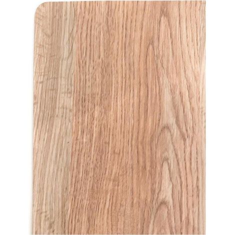 Suelo Vinílico PVC impreso Natural 1x25 metros -