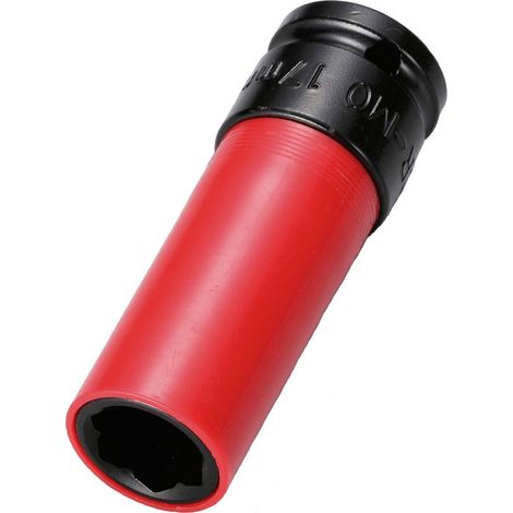 VASO ESPECIAL PARA TORNILLOS DE RUEDAS MERCEDES