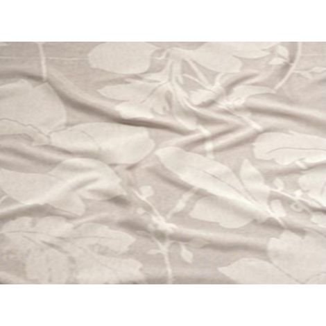 HOME COLLECTIONS - TENDA BETTY 140X290 CM SABBIA