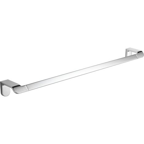 Mexen Lea porte-serviettes, Chrome - 7026024-00 (1/2)