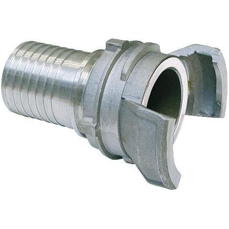 Raccord UNIVERSEL HCN110AAL076