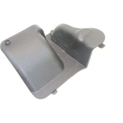 TRAPPE DE VISITE APRILIA ATLANTIC 125 2003 - 2009 (1/5)