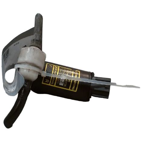[PRODUIT D'OCCASION] Pompe Lave-glace Avant SSANGYONG Korando ♻️ Ref Oe. 7841334000 - Garantie à vie (1/3)