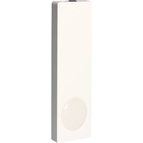 ARLUX LIGHTING Eclairage Rechargeable KOS - 0,9W, 80lm, 4000K, Blanc - Spécial meuble (1/5)