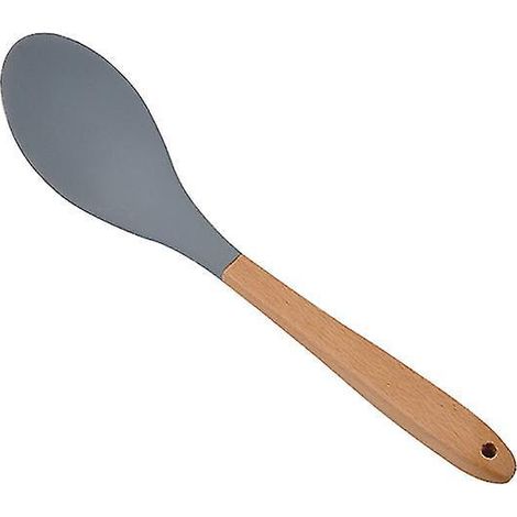 1 Stück antihaftbeschichtete Küchenutensilien