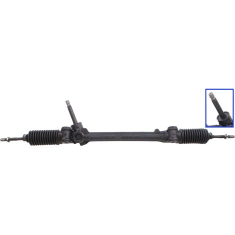 Crémaillère de direction Elstock 14-1411 TOYOTA 45500-0D290 45510-52350