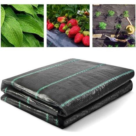 Lot de 4 répulsifs à ultrasons anti-moustiques à ultrasons répulsifs pour reptiles insectes électrique, ultrasons pour insectes d'intérieur, anti-moustiques, cafards, puces (1/5)