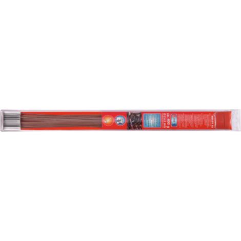 Hartlot ROLOT® Silber-phosphorhaltig DIN EN1044 400g im Blister (1/2)