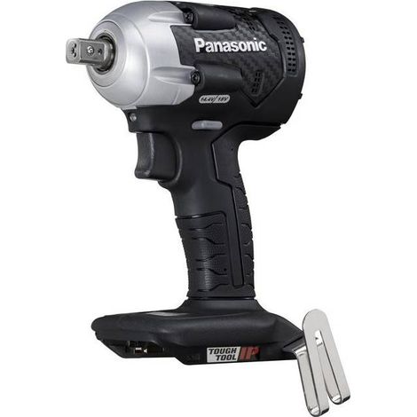 Boulonneuse Sans Fil Panasonic 18 V/14.4 V - 1.5 kg - D-Work