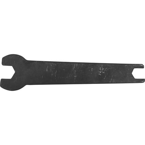 Makita Maulschlüssel I - AL00000045 (1/2)