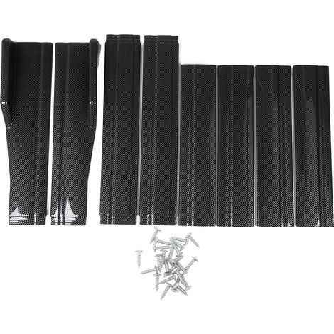 Kit de joints d'étanchéité supérieurs 97376304 pour injecteur diesel, en caoutchouc, remplacement pour Vauxhall Astra H Mk5 J Mk6 (1/5)