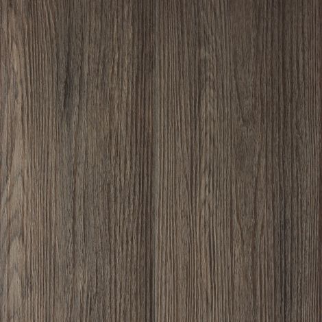 Lame Sol PVC - Click à plat 0.55 - Parquet Chêne brun (Oak 24885) - Paquet de 1,76 m² (1/5)