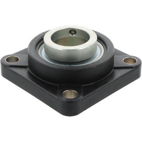 Spindellager 71912 ACD/P4A ID 60mm AD 85mm Breite13mm 1St./VE SKF (1/2)