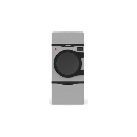 Sèche Linge 14-15kg - Imesa