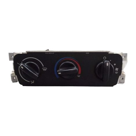 Commande De Chauffage FORD Transit Kombi 300cp 2001- [PRODUIT D'OCCASION]♻️4734260 (1/2)