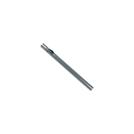 aspirador de tubo telescópico bosch siemens 00465581
